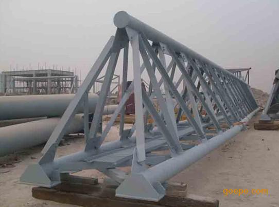 浈江设备翻新喷涂