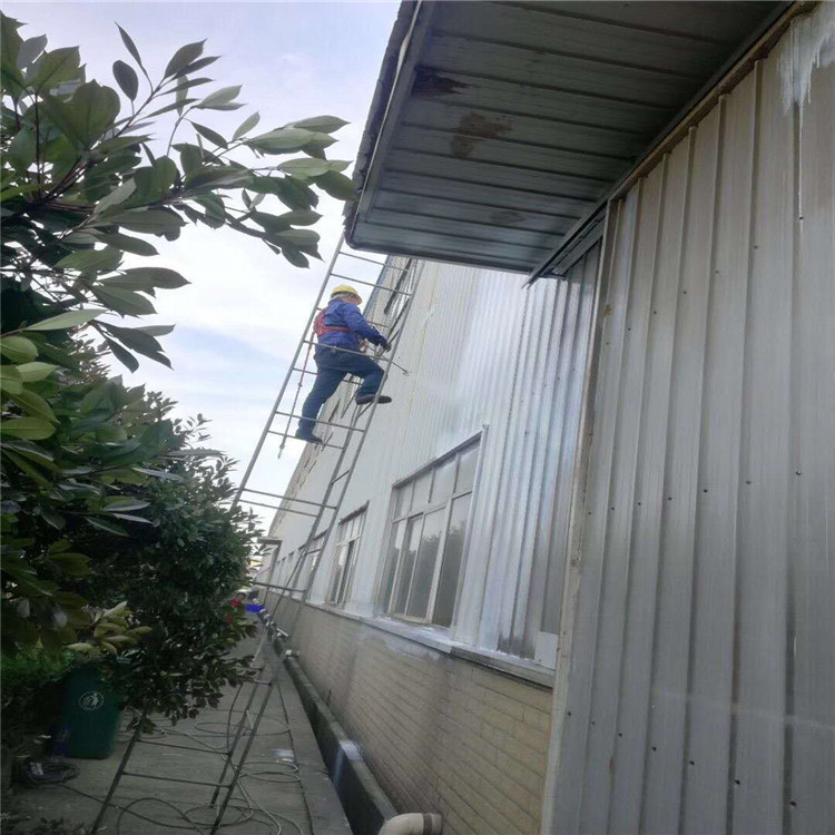 浈江核心业务： 专业承接各类设备