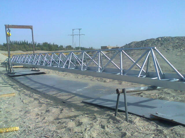 浈江专业承揽大中小型喷涂翻新施工业务！