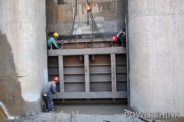 浈江专业深耕喷漆翻新领域